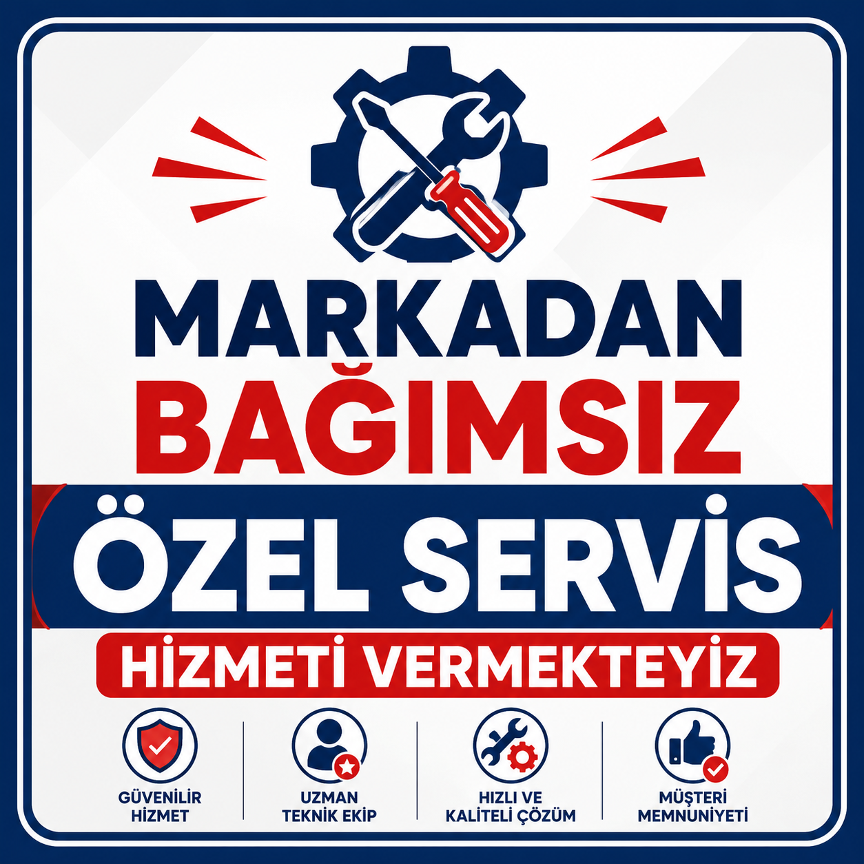 Akhisar Bosch Servisi markadan bağımsız özel servis hizmeti